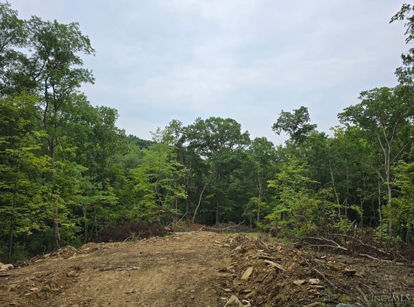 10883 Sand Run Road, Whitewater Twp, OH 45030