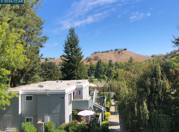 1116 Fairlawn Court, Walnut Creek, CA 94595