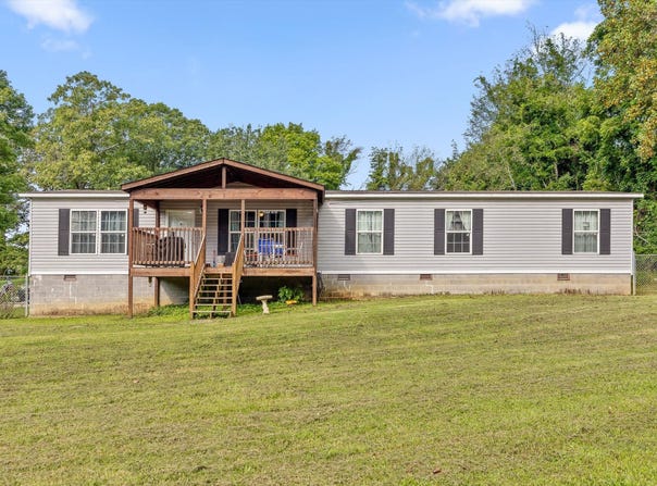 944 Patton School Road, South Pittsburg, TN 37380