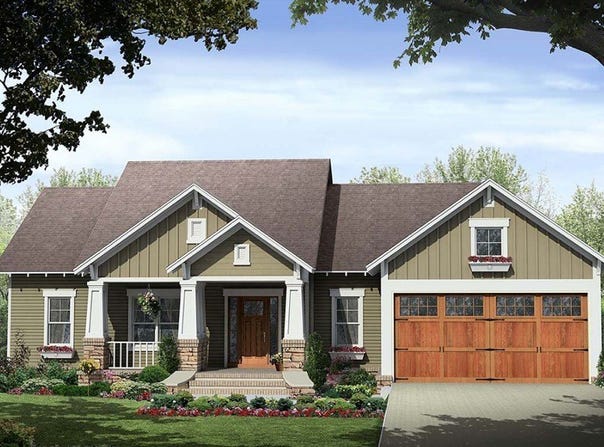 Dairy Farm Road lot: 2, Westminster, SC 29693