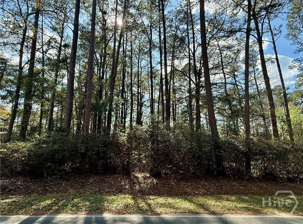 N Columbia, Rincon, GA 31326