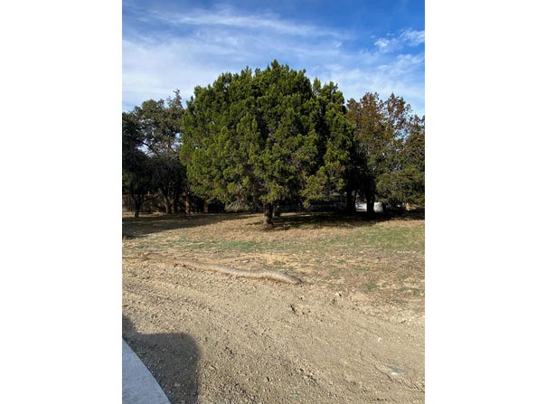 212 Cactus Corner, Horseshoe Bay, TX 78657