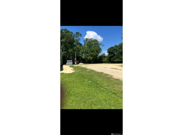 36413 Fore Rd, Denham Springs, LA 70706