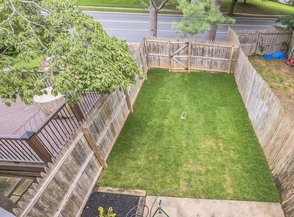 5407 JENMATT DRIVE, WILMINGTON, DE 19808