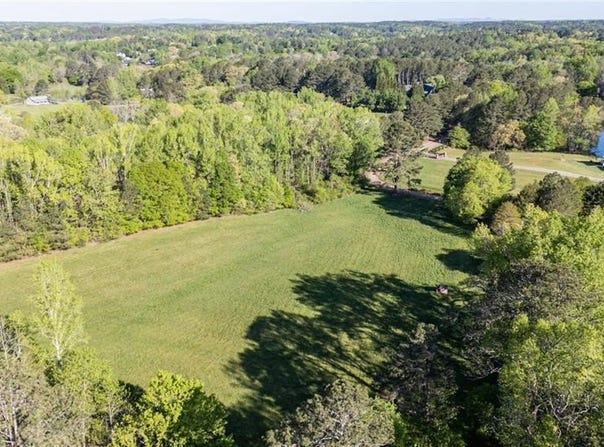 14260 Phillips Circle, Milton, GA 30004