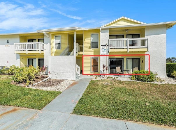 455 ALT 19 S, PALM HARBOR, FL 34683