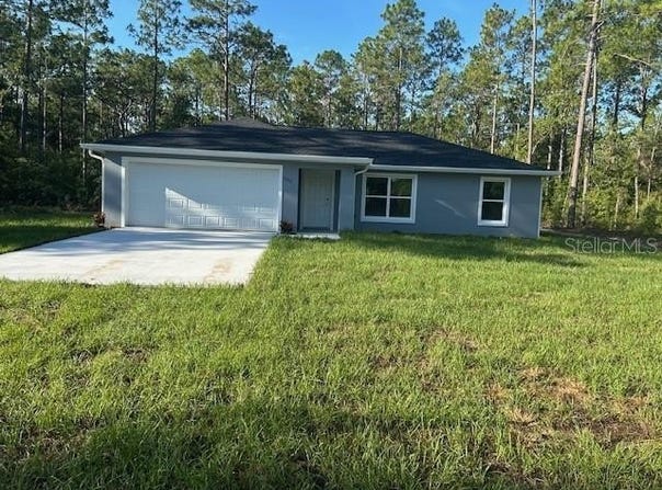 15422 SW 30 STREET, OCALA, FL 34481