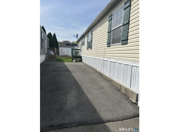 1012 Old Colony Road lot: 38, Meriden, CT 06451