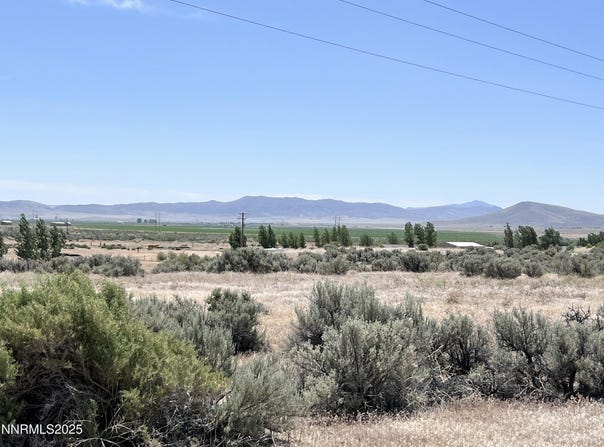 14259 SHANNON Drive unit: 5, Golconda, NV 89414