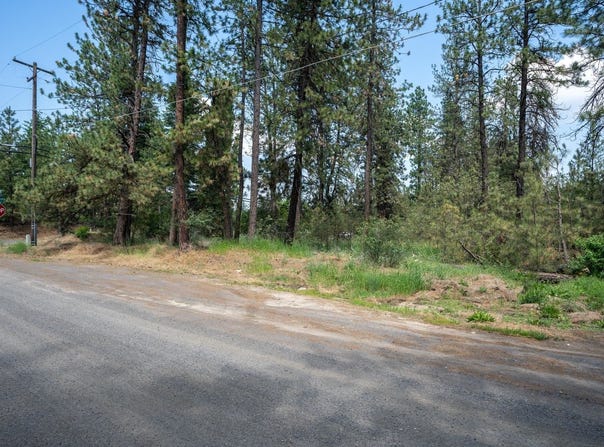 Tbd S Assembly Rd, Spokane, WA 99224