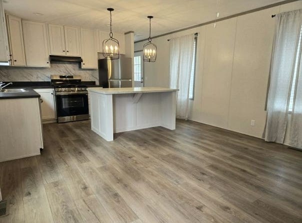 107 - 112th SQ NE, Blaine, MN 55434