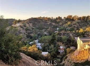 2537 Woodstock Road, Los Angeles, CA 90046