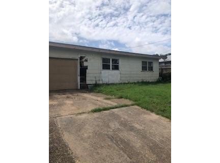 2712 Webster Avenue, Waco, TX 76711