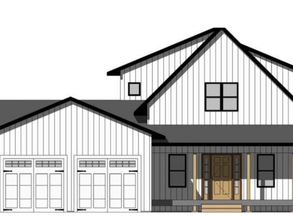 1632 Mallard Avenue, Baldwin, WI 54002