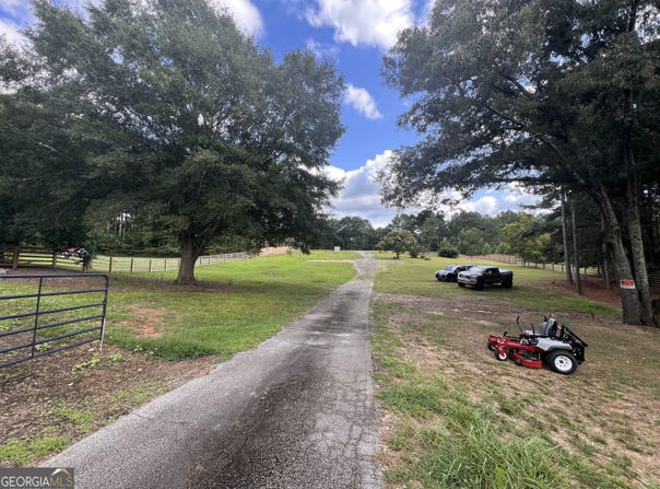 4399 Beaver, Loganville, GA 30052