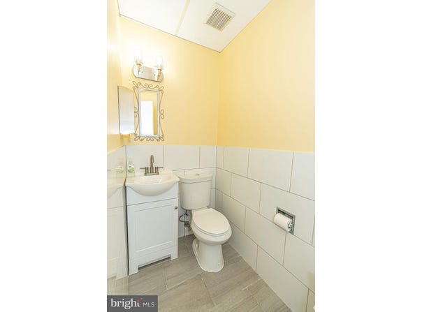 4204 FORGE ROAD, PERRY HALL, MD 21128