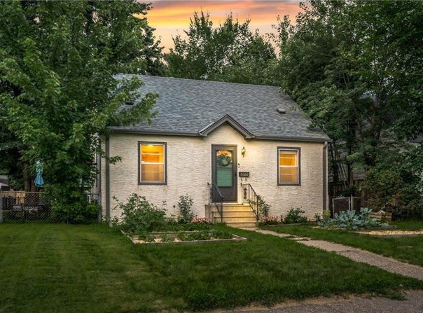 5106 Aldrich Avenue N, Minneapolis, MN 55430