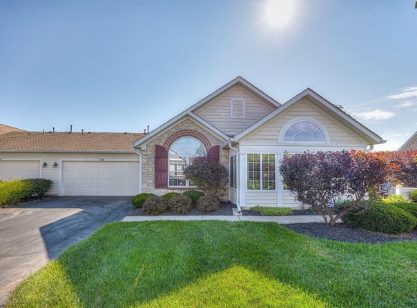 6181 Innovation Drive, Dublin, OH 43016