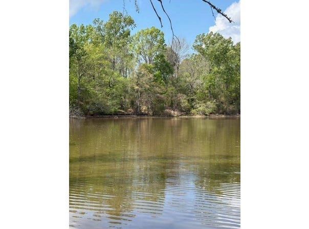 00 Sunray Lane, Many, LA 71449