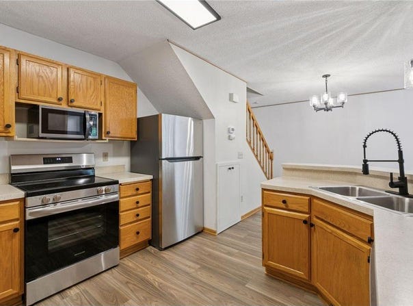 8379 Corcoran Circle, Inver Grove Heights, MN 55076