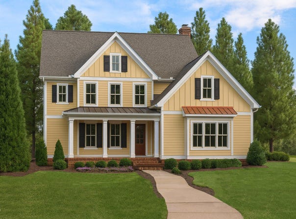 5491 Silk Hope Gum Springs Road, Siler City, NC 27344
