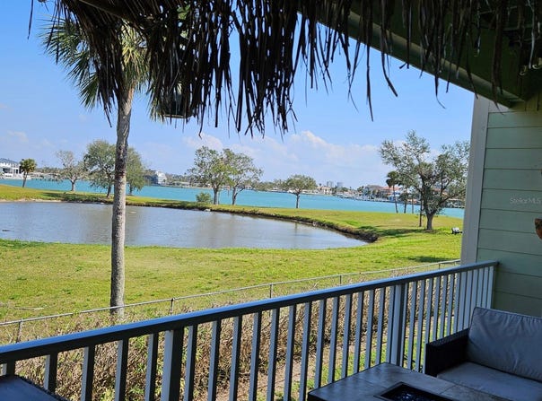 530 SANDY HOOK ROAD, TREASURE ISLAND, FL 33706