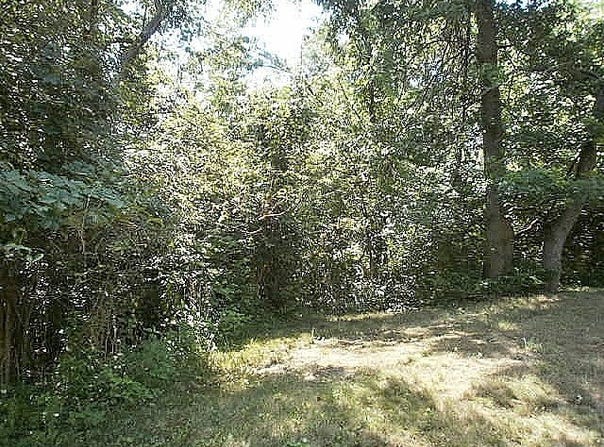 0 MYRNA DRIVE, St Clair, PA 15241