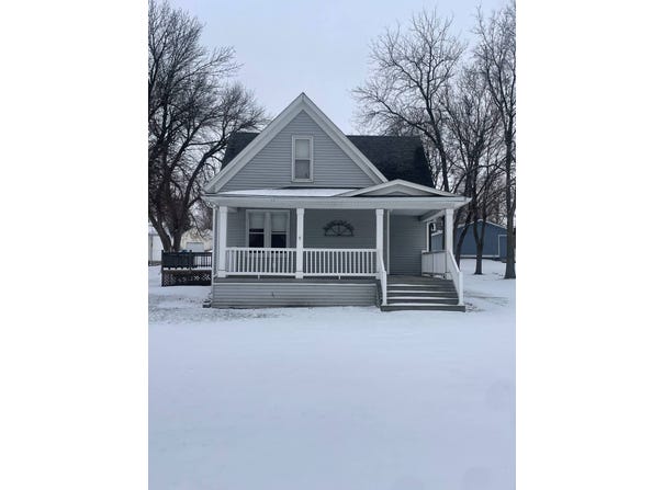 405 E Main Street, Bloomfield, NE 68718