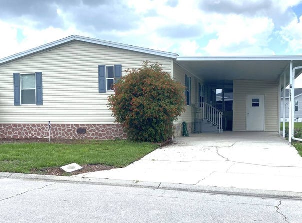 14607 Avenida de Palma, Winter Garden, FL 34787