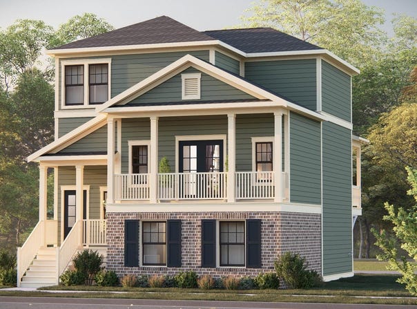 6635 SPRING STREET, TRUSSVILLE, AL 35173