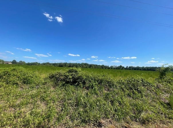 0 N Kings Highway, Sumter, SC 29154