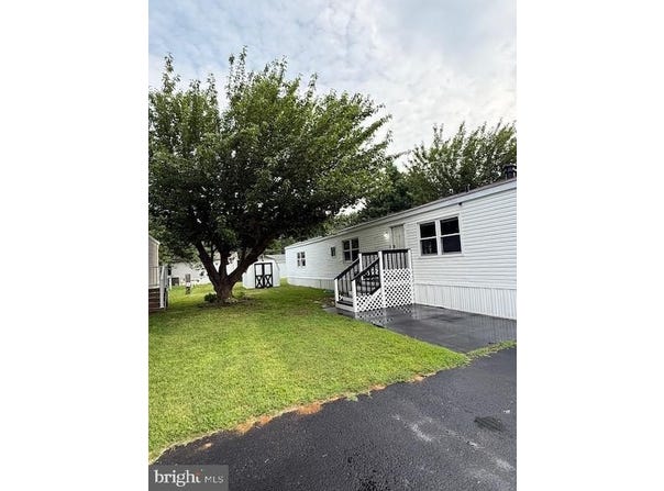 141 DAFFODIL DRIVE, MAGNOLIA, DE 19962