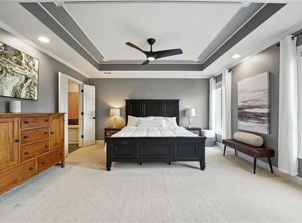 9206 W 146th Place, Overland Park, KS 66221