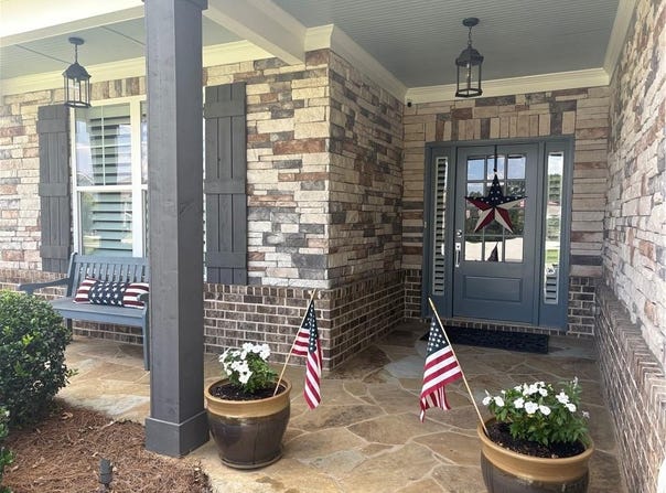 848 Rolling Hill NW, Kennesaw, GA 30152