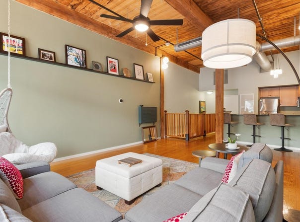 1 Envelope Ter, Worcester, MA 01604
