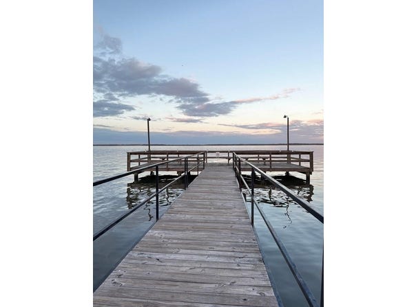 0 S Lakeview Dr, Abbeville, AL 36310