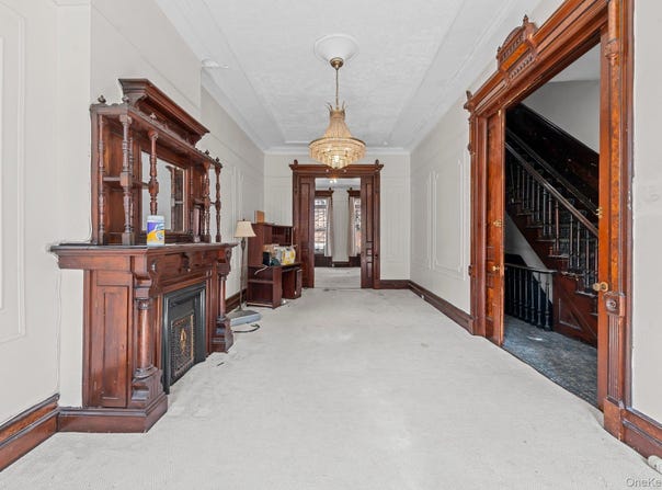 367A Quincy Street, Brooklyn, NY 11216