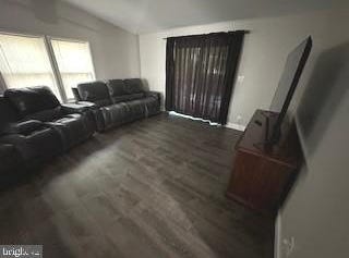 316 THUNDERBIRD DRIVE, LUSBY, MD 20657