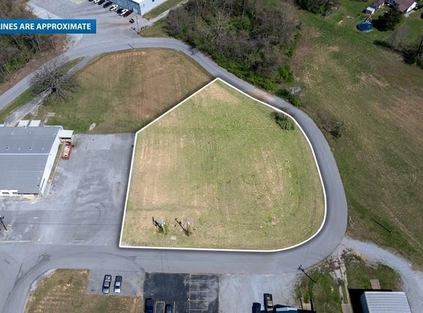 199 Johnston Trace, HOPKINSVILLE, KY 42240