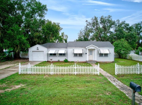 108 JIM RODGERS AVENUE, AVON PARK, FL 33825