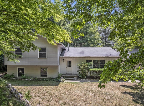 6767 Wildwood Court, Cedar Springs, MI 49319