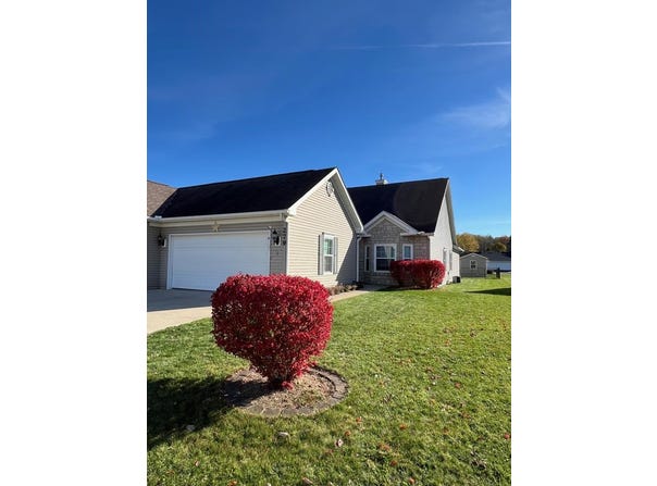 279 Hampton Rd, Lexington, OH 44904