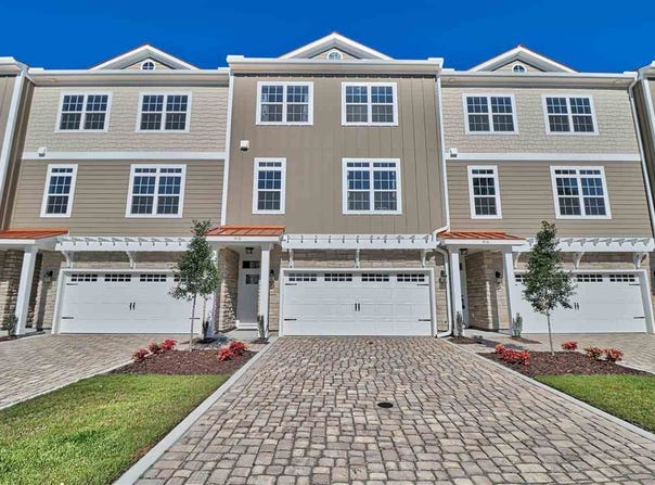 11 Mollusk Ct., Murrells Inlet, SC 29576