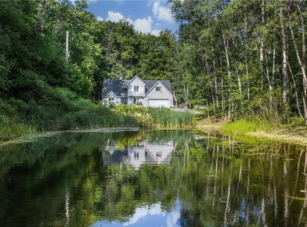 715 Rosa Circle, Delhi, NY 13753