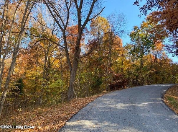 41-5 E Audubon Dr, Shepherdsville, KY 40165