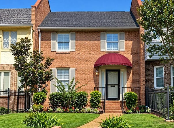 1106 N Pontiac Avenue, Dothan, AL 36303