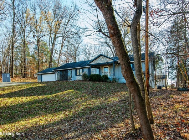 41 Raspberry Ct, Brandenburg, KY 40108
