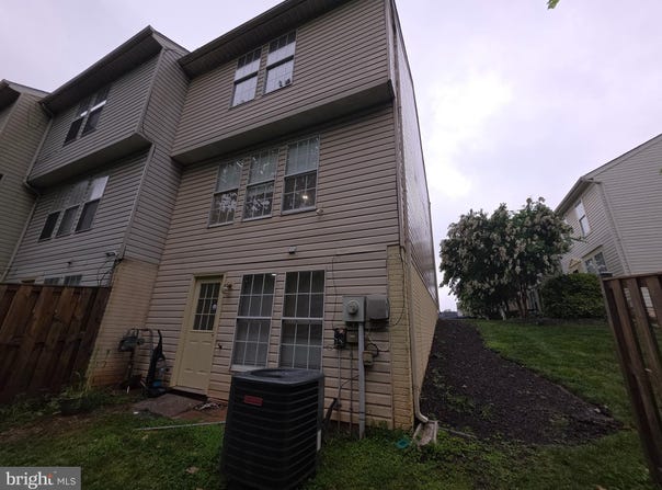 9598 BUTTONBUSH COURT, MANASSAS, VA 20110