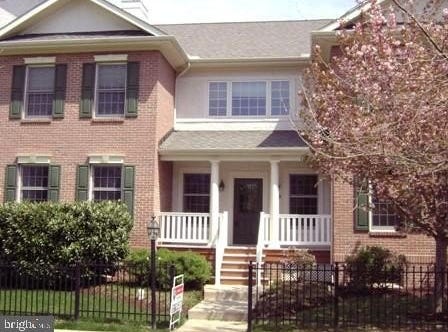 178 WINDGATE Drive, CHESTER SPRINGS, PA 19425