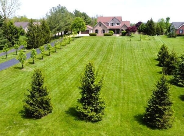 330 Longshore Road, Sunbury, OH 43074